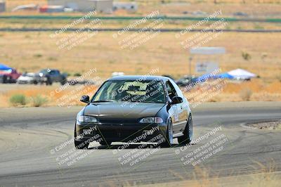 media/Sep-07-2024-Extreme Speed (Sat) [[dfc0b31d10]]/Orange Group/Session 2-Turns 5 6 and 7/